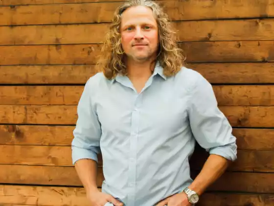 James Keegan,
Health & Wellness, Spirituality, Health & Wellness
Expert at สัมมนาครีษมายัน