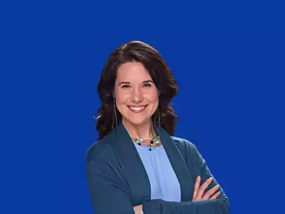 Avital Miller,
Spirituality, Health & Wellness, Health & Wellness, Health & Wellness, Health & Wellness, Health & Wellness, Health & Wellness, Spirituality, Diabetes
Expert at 영혼 속으로 봄: 마음-몸-영혼 심포지엄