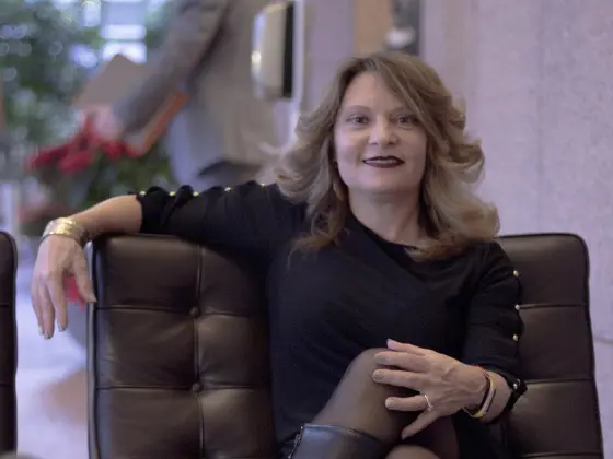 Elizabeth Lions,
Career Development, Health & Wellness, Health & Wellness
Expert at אביב לתוך הנשמה: סימפוזיון נפש-גוף-רוח