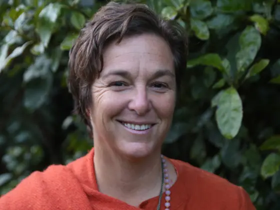 Swami Karma Karuna Saraswati,
                            Health & Wellness, Health & Wellness
                            Expert at Prosperar y alinearse: Semana del Bienestar de Otoño 2025